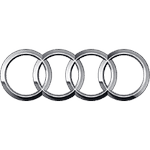 Answer audi