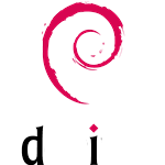 Answer debian