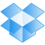 Answer dropbox