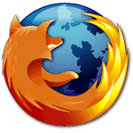 Answer Firefox