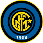 Answer internazionale