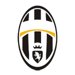 Answer juventus