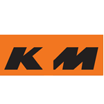 Answer ktm