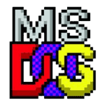 Answer msdos