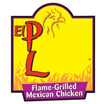 Answer el pollo loco