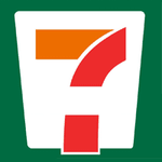 Answer seven eleven