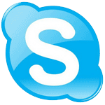 Answer skype