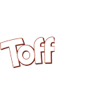 Answer toffifee