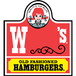 Answer wendy's